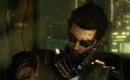 Deus-ex-rich-thumbnail-627x319