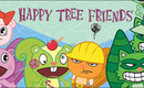 Happy_tree_friends