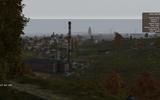 Arma2oa_2012-06-24_20-57-48-83