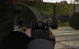 Arma2oa_2012-07-04_15-00-27-96