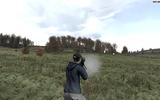 Arma2oa-2012-07-13-11-31-01-44