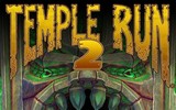 Templerun2_2454391b